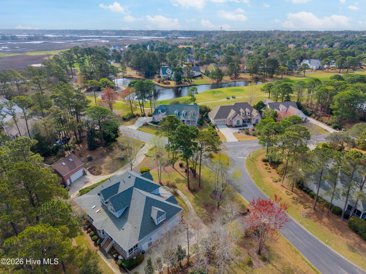 4348 Loblolly Circle