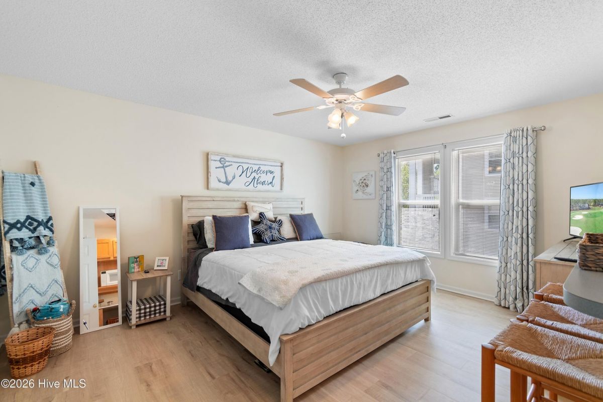 3350 Club Villas Drive