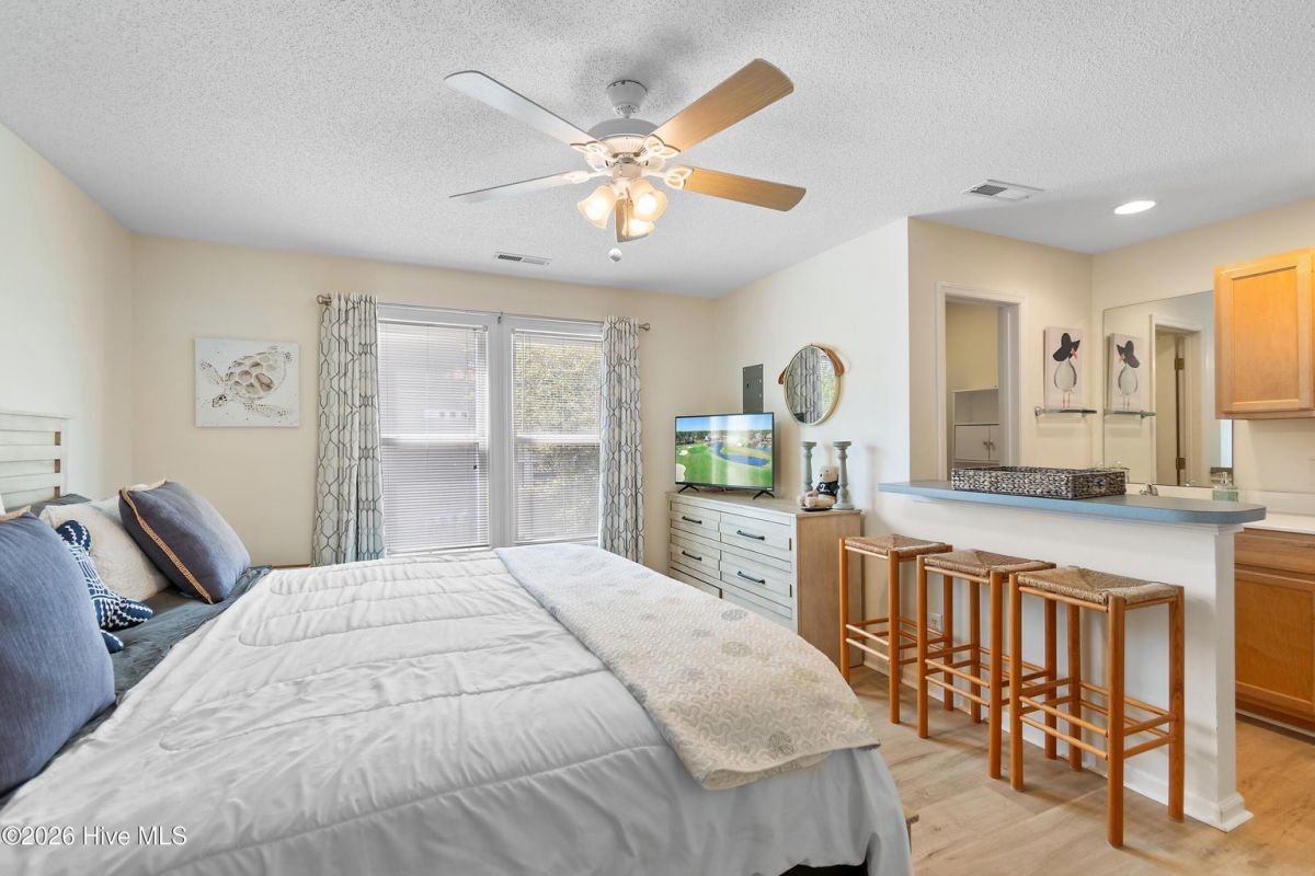 3350 Club Villas Drive