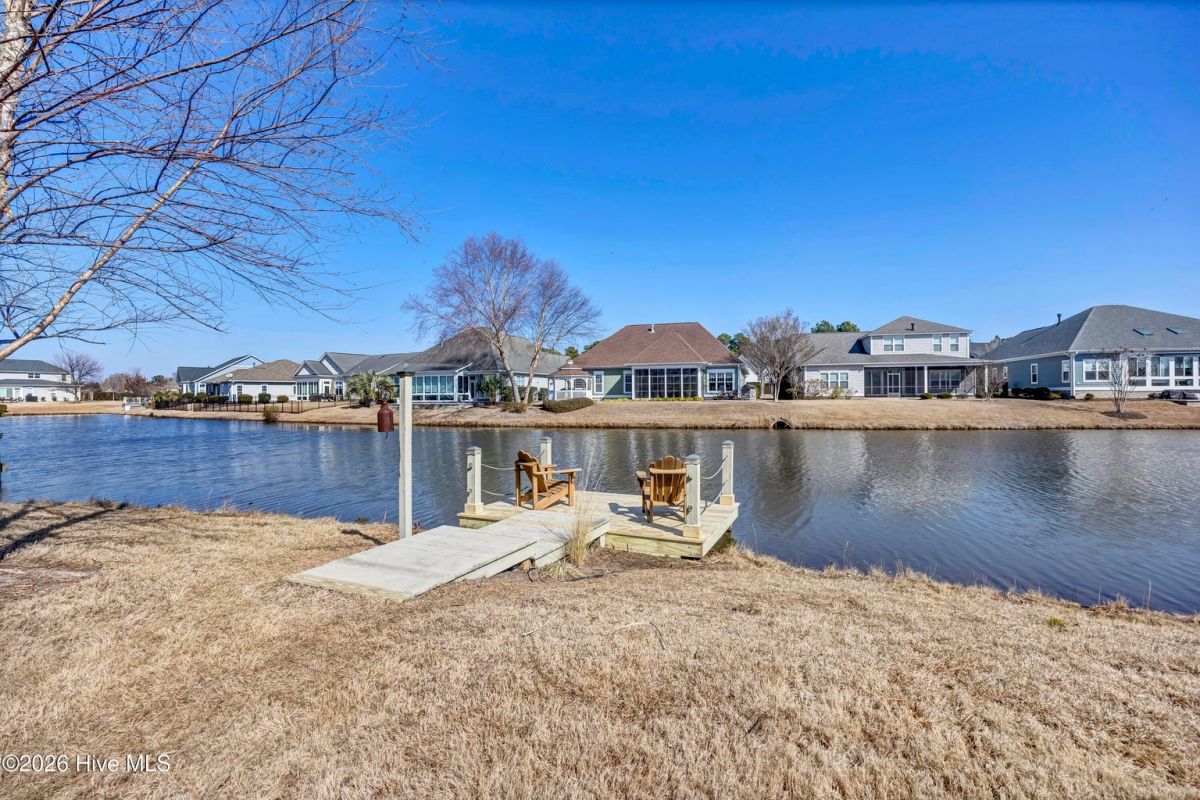 8144 Garden Pointe Drive