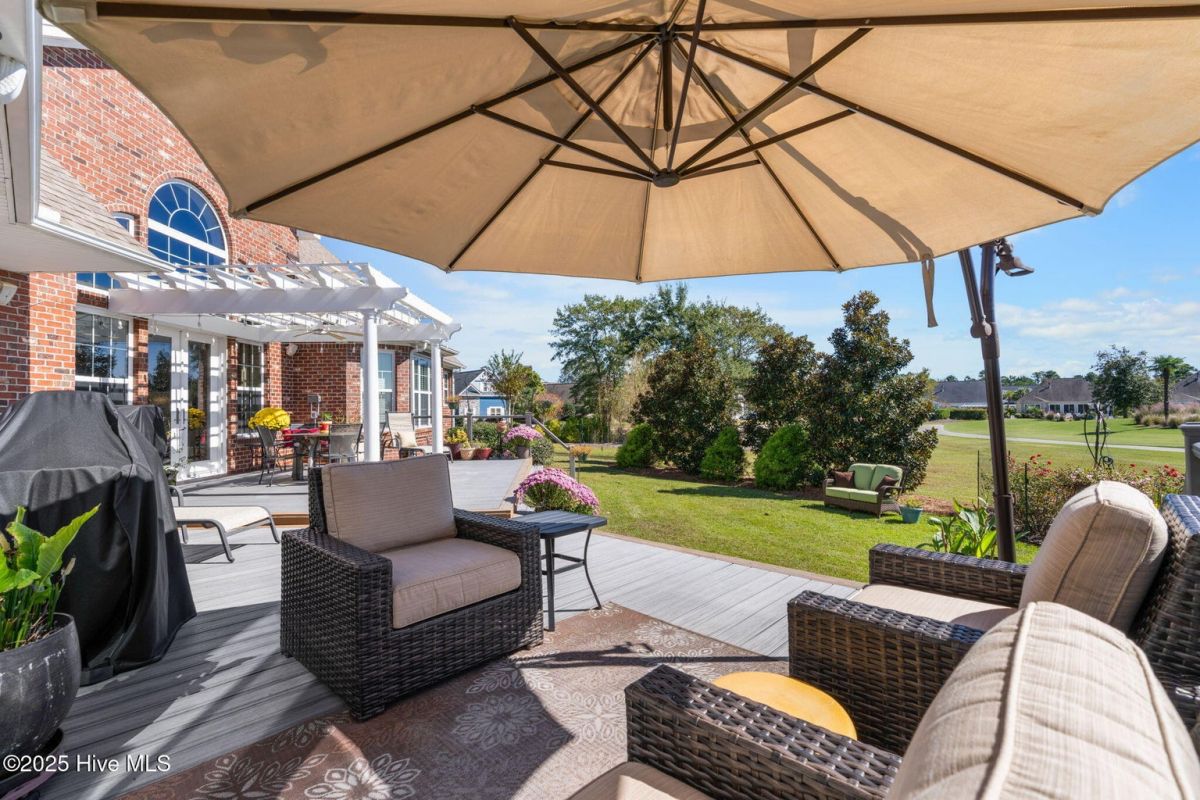 2259 Compass Pointe South Wynd