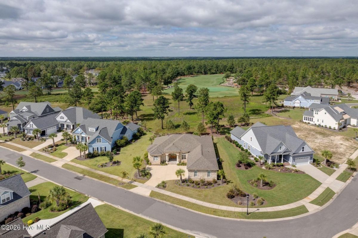 8711 Compass Pointe West Wynd