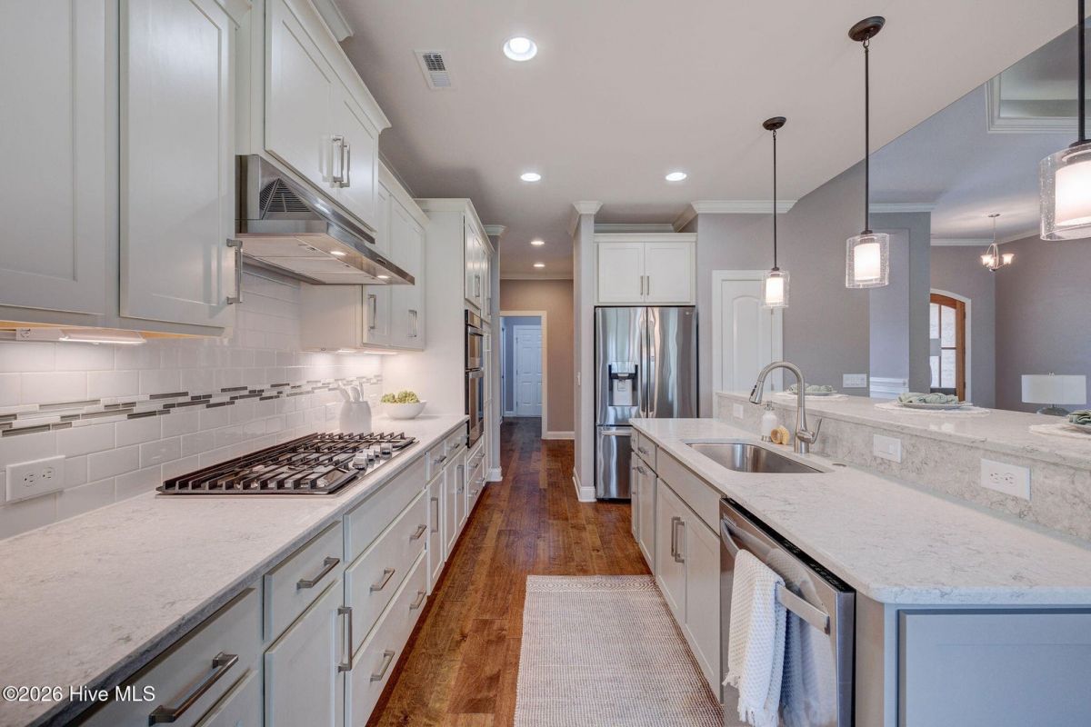 8711 Compass Pointe West Wynd