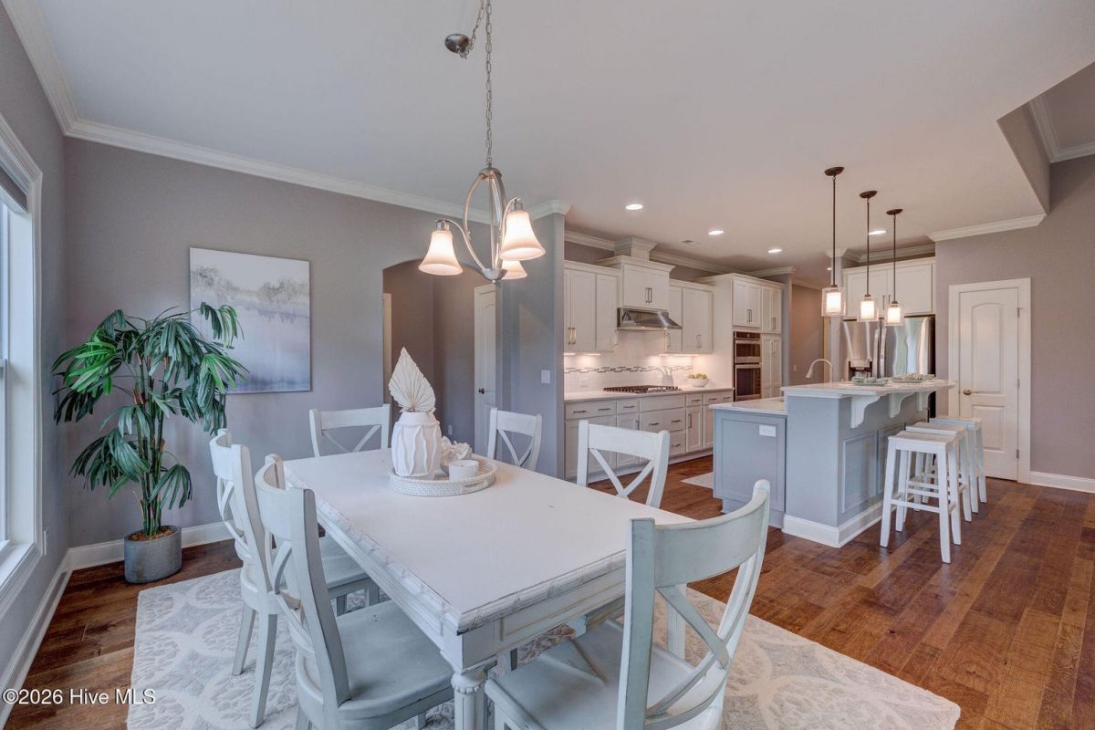 8711 Compass Pointe West Wynd