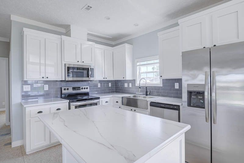 25501 Trost Blvd. 06-02