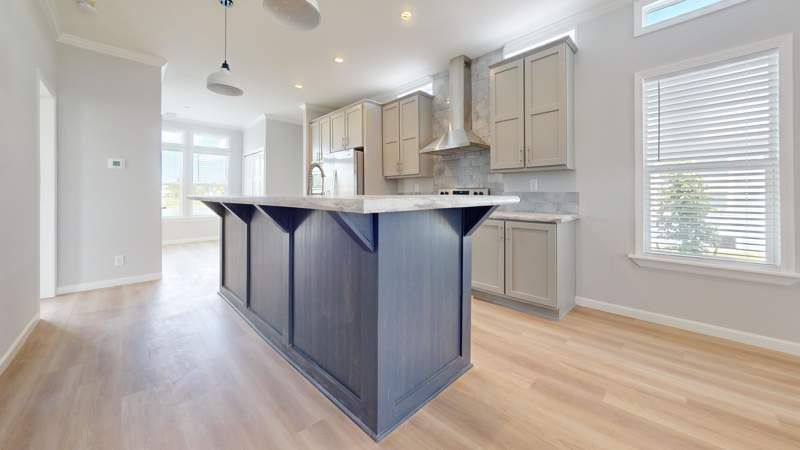 25663 Redblush Circle