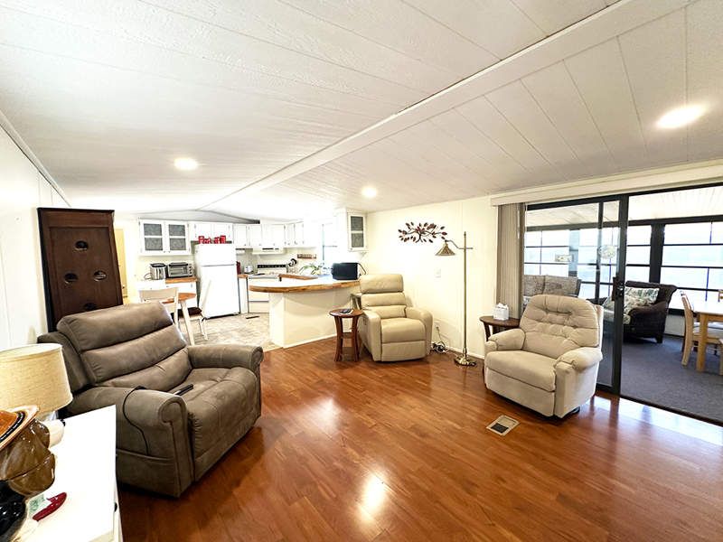 25717 Dandelion Court L-070