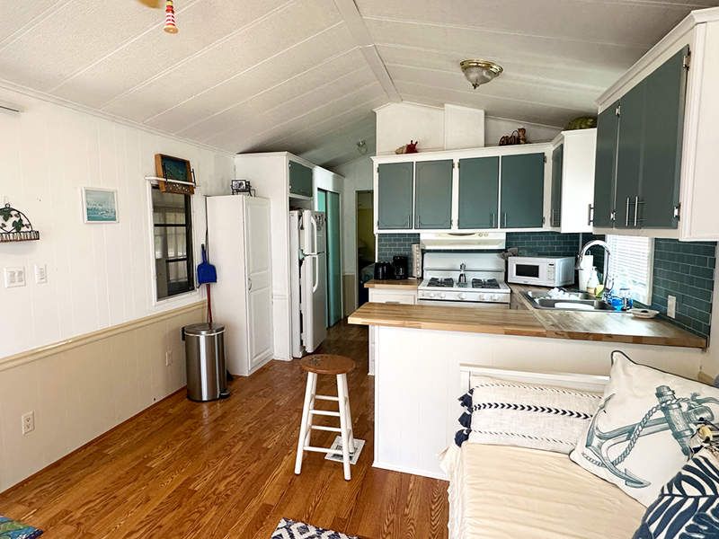 25501 Trost Blvd. 12-56