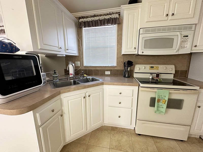 25501 Trost Blvd. 13-62