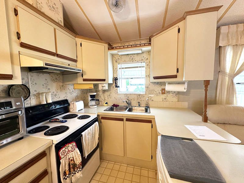 25501 Trost Blvd. 04-49