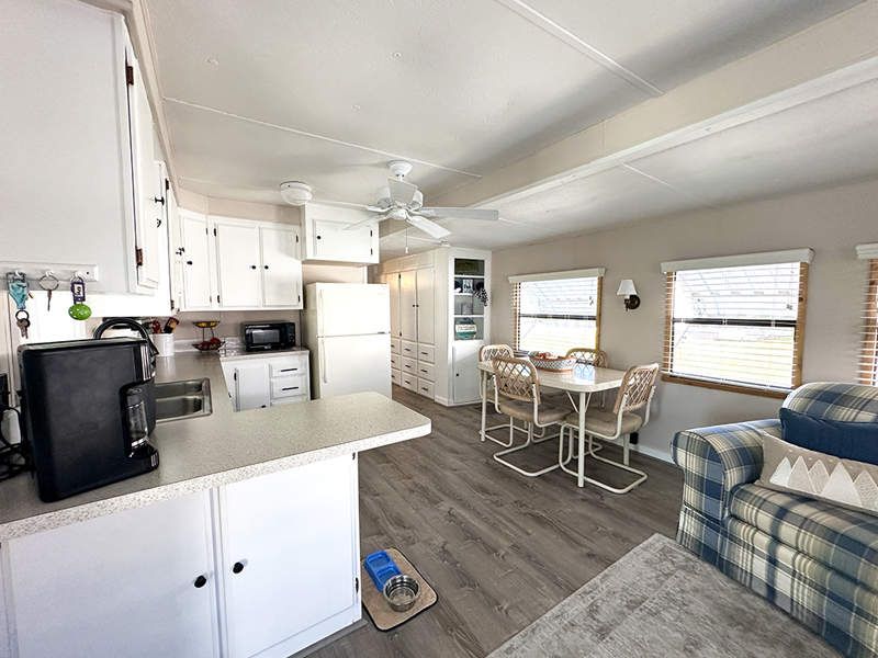 25501 Trost Blvd. 07-35