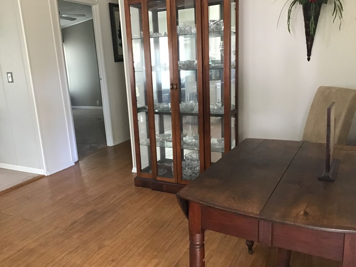 1313 Calle Bonita Dr.