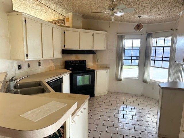 5200 28th Street North, #659