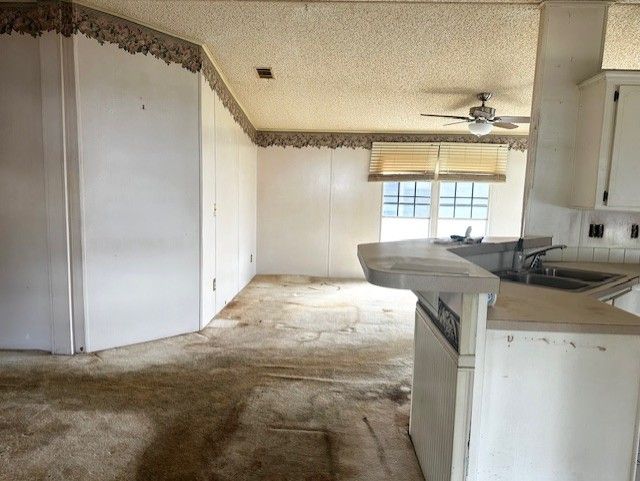 5200 28th Street North, #659