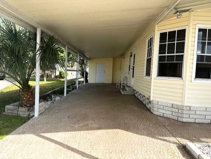 5200 28th Street North, #659