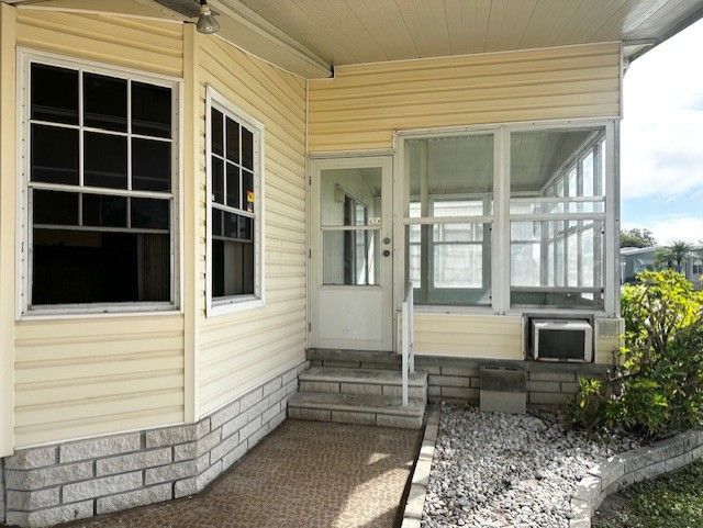 5200 28th Street North, #659