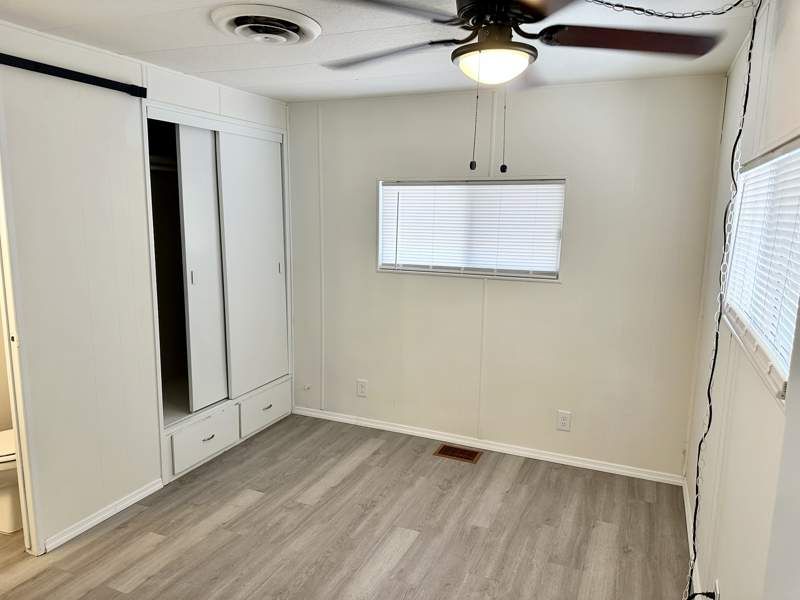 4065 E. University Drive #88