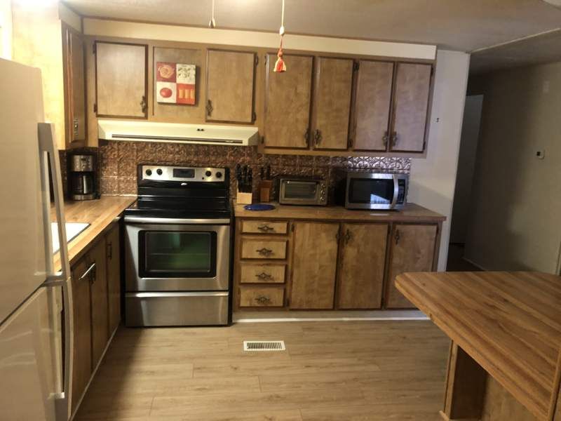 205 S. Higley Road #266