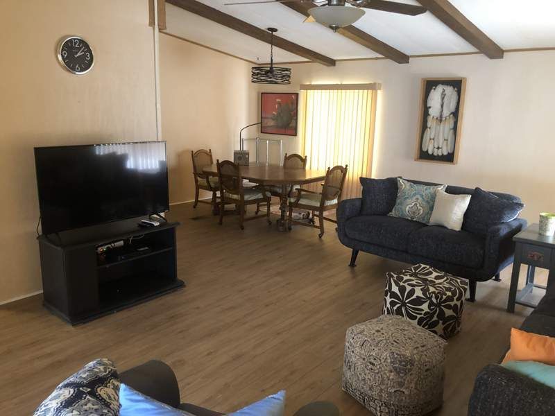 205 S. Higley Road #266