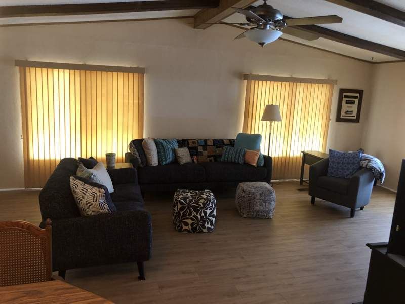 205 S. Higley Road #266