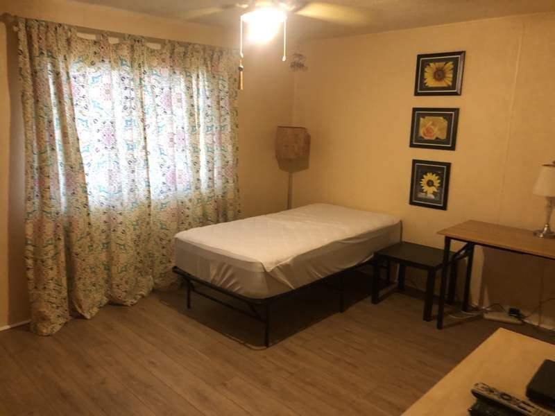 205 S. Higley Road #266