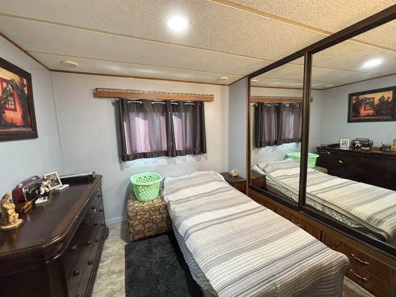 702 S. Meridian Rd. # 0990