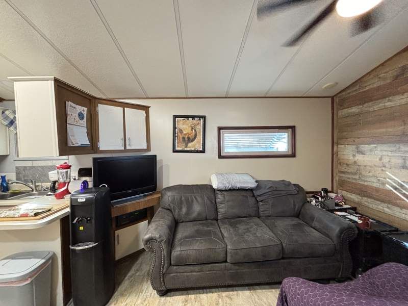 702 S. Meridian Rd. # 0990