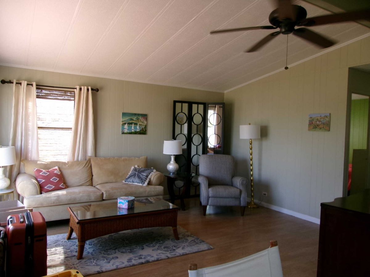 7100 Ulmerton Rd lot 842