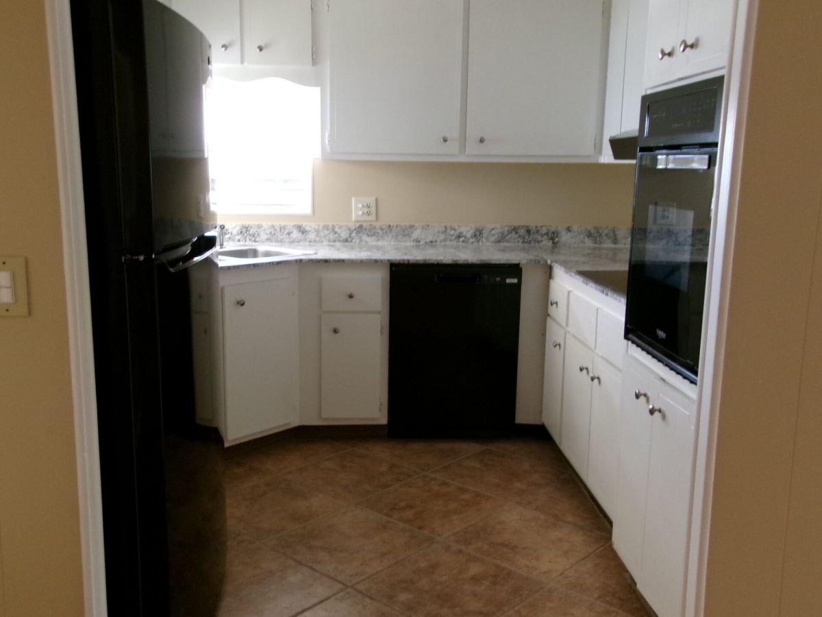 7100 Ulmerton Rd lot 1036