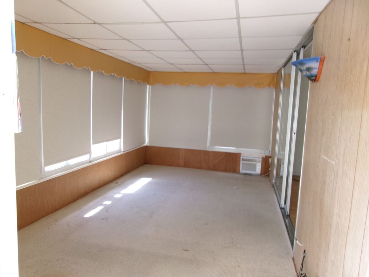 7100 Ulmerton Rd - Lot 1036