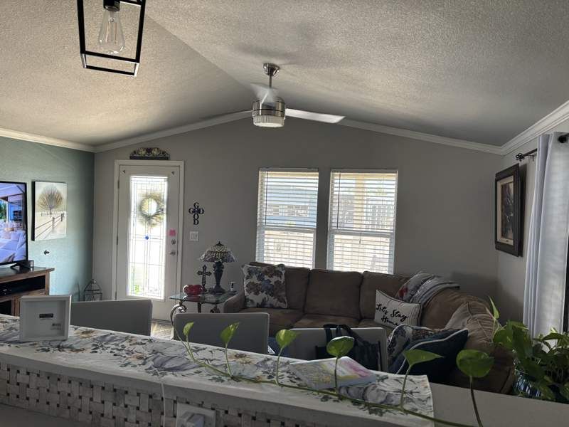 3300 E. Broadway Rd. #143