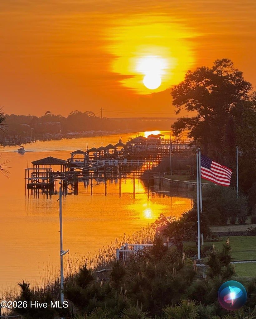 4427 Midshipman Court