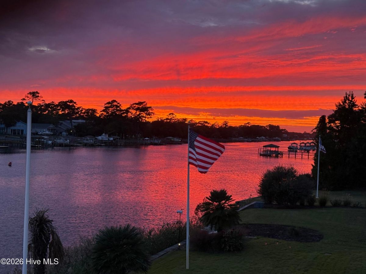 4427 Midshipman Court