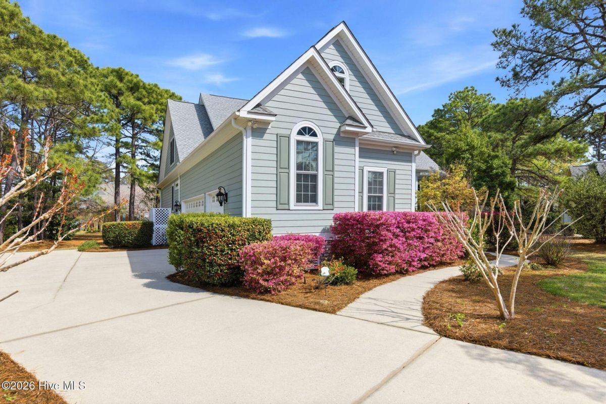 4408 Salt Mist Court