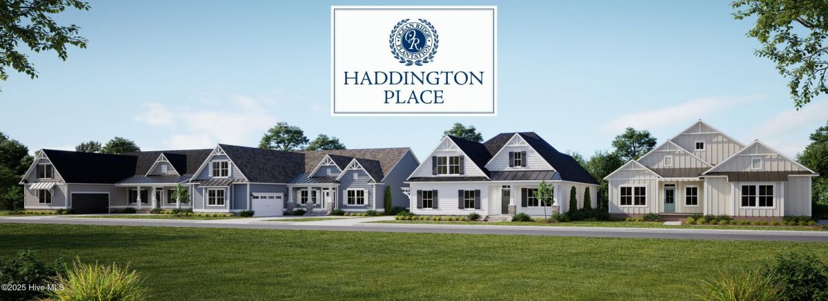 7417 Branford Circle