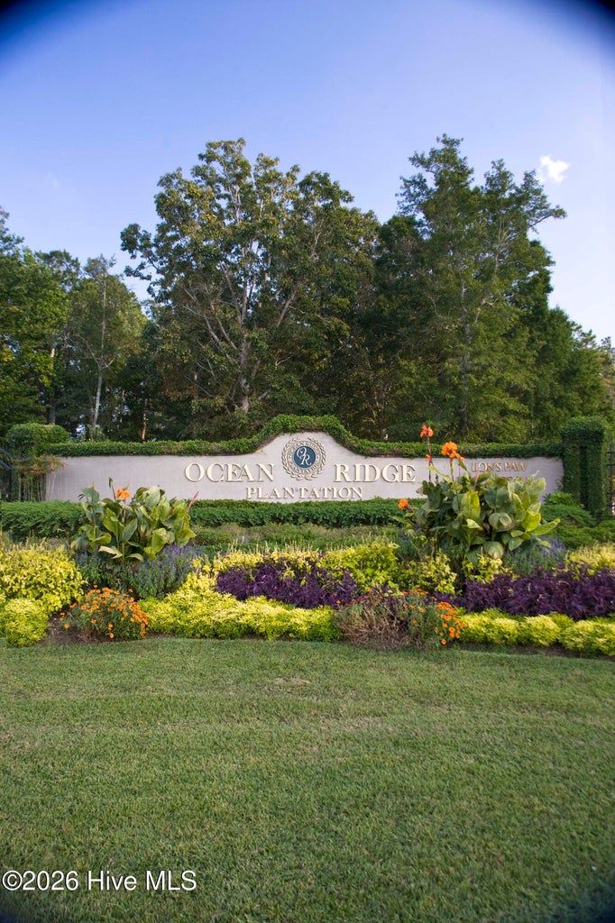 7549 Haddington Place