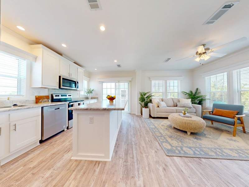 25501 Trost Blvd. 03-12