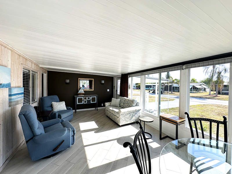 25668 Lilac Court L-044