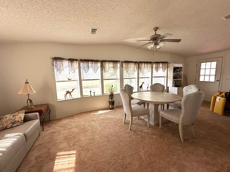 25626 Citrus Blossom Drive L-167