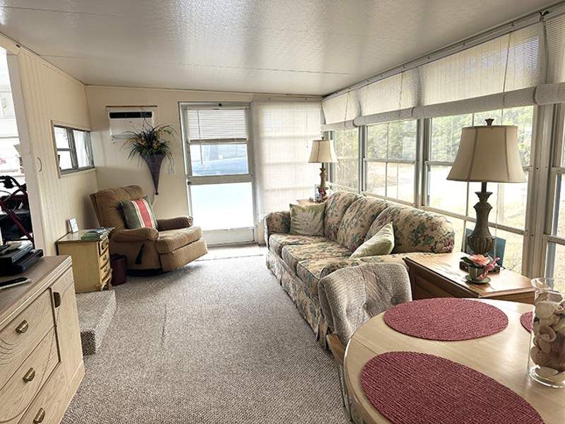 25501 Trost Blvd. 11-09