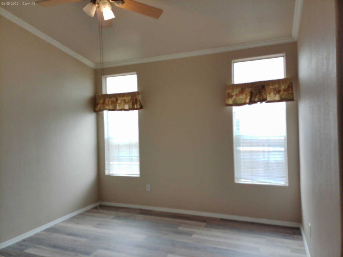 7112 Pan American Fwy NE # 19