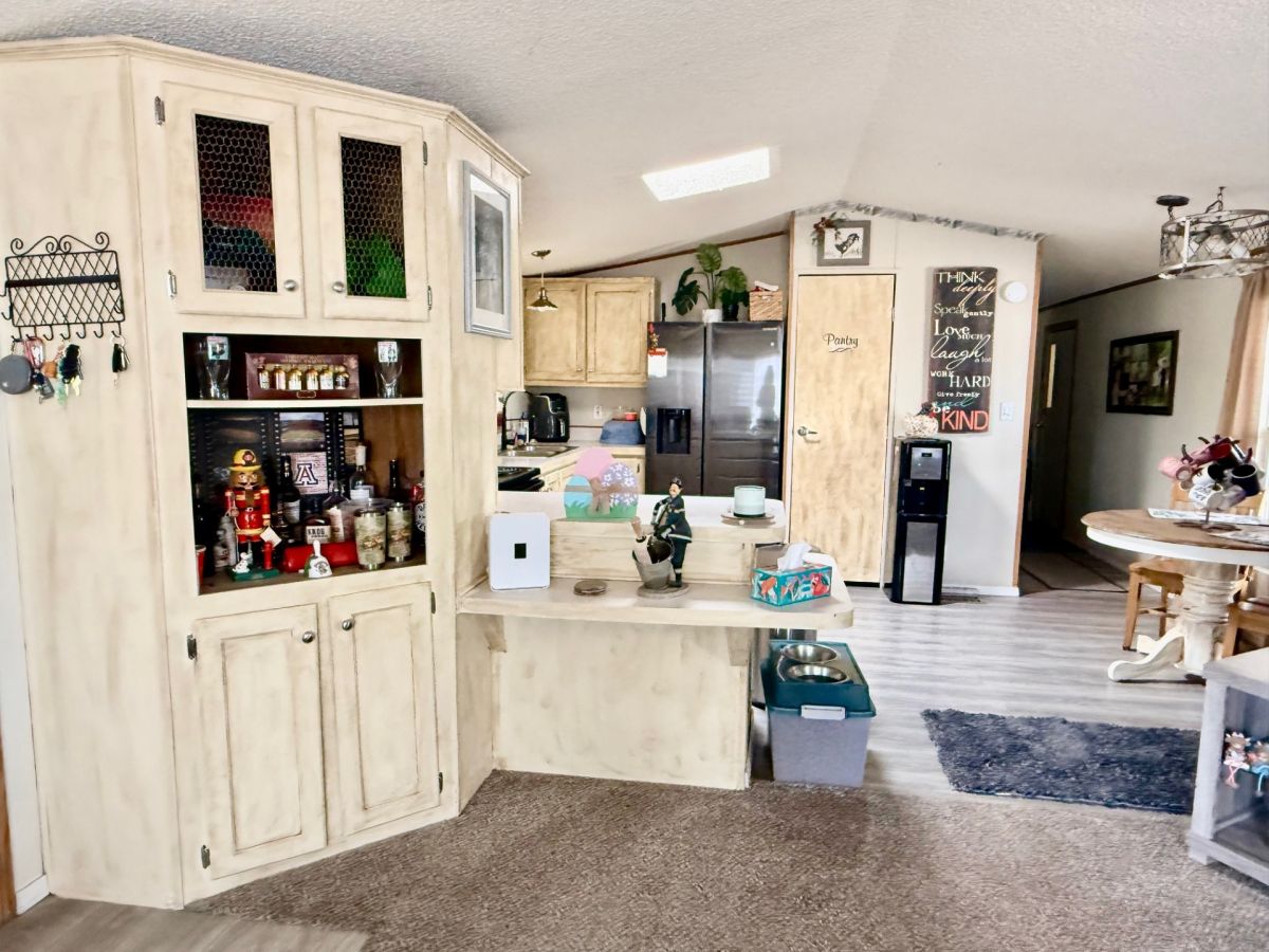 2208 W BASELINE AVENUE, #77