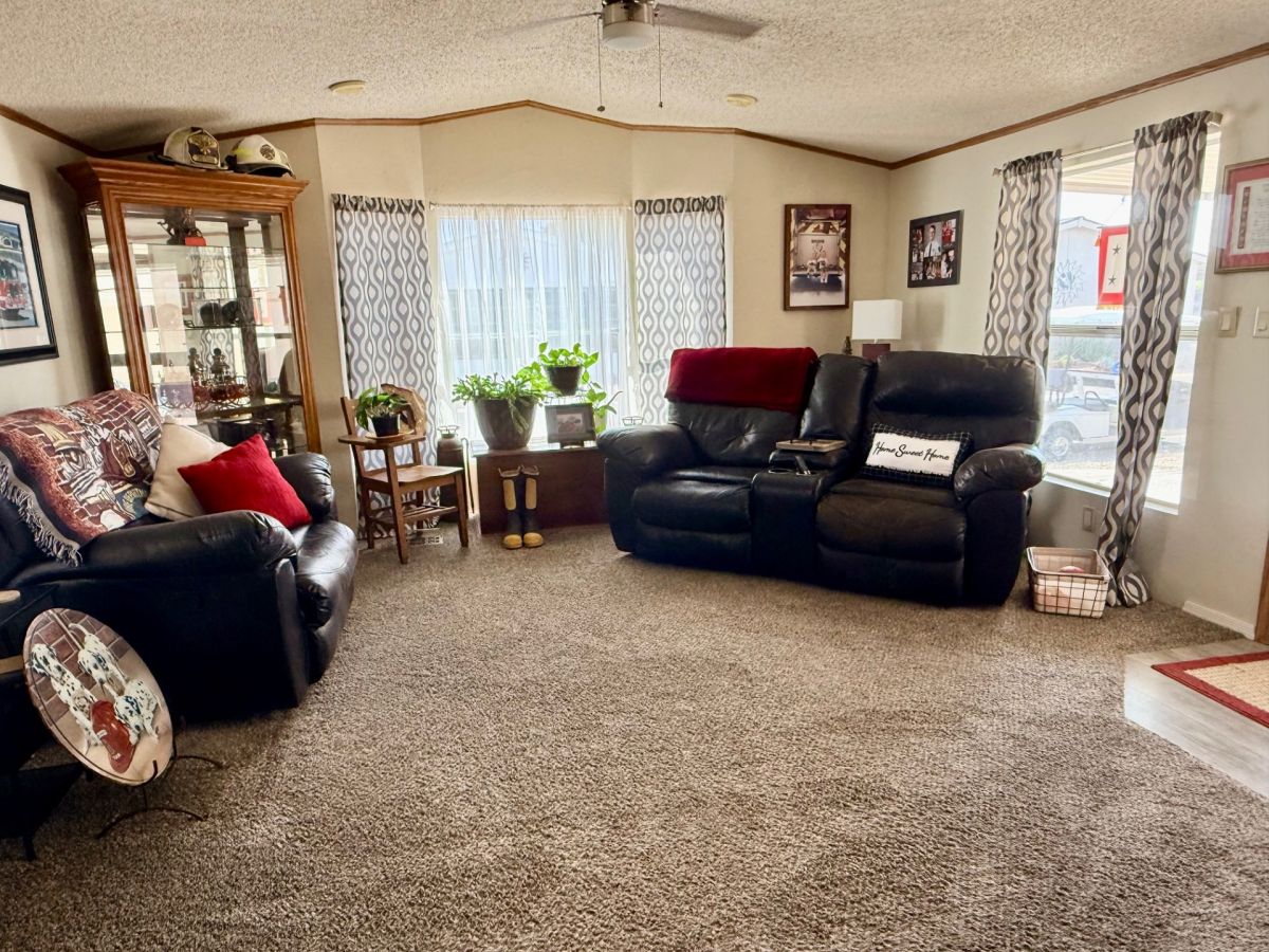 2208 W BASELINE AVENUE, #77