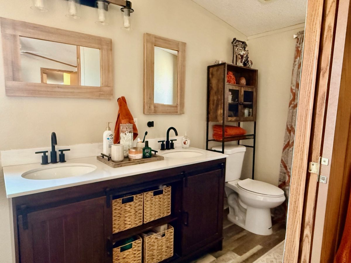 2208 W BASELINE AVENUE, #77