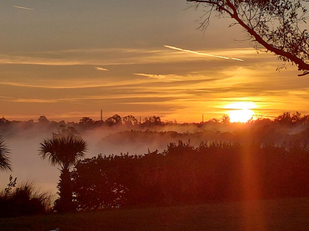 3830 BOARDWALK PLACE