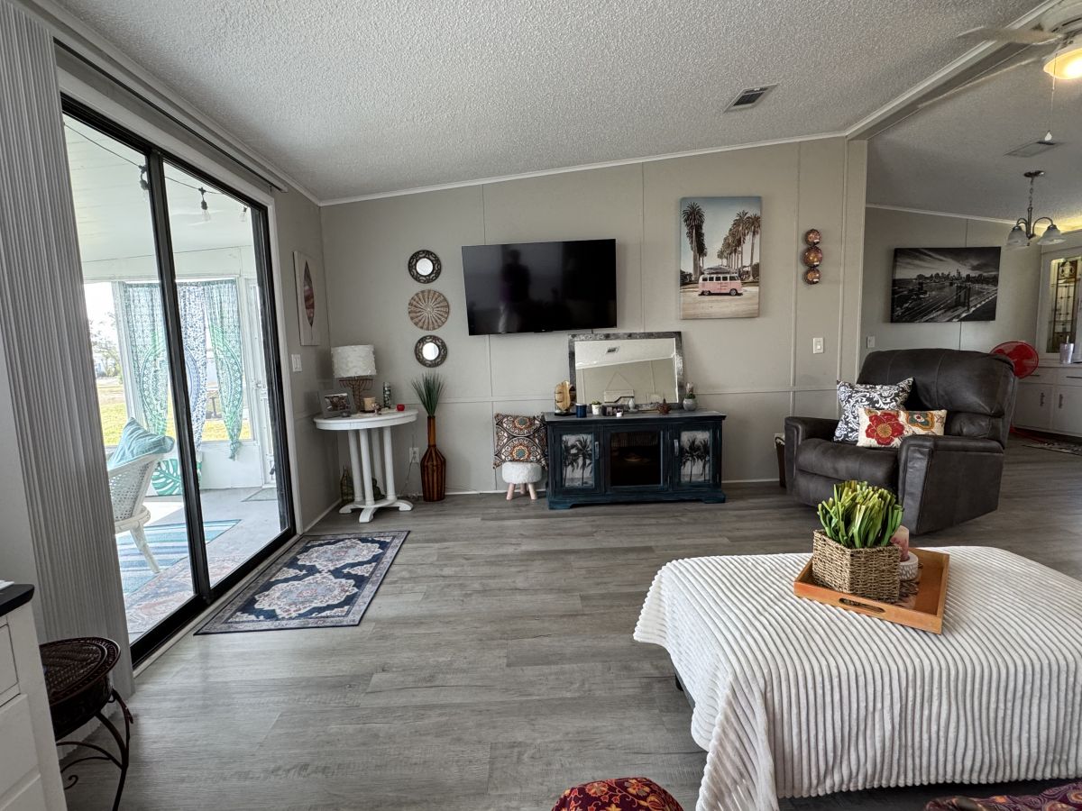 3830 BOARDWALK PLACE