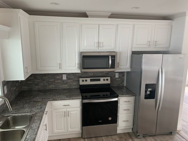 11634 Imperial Oaks Blvd