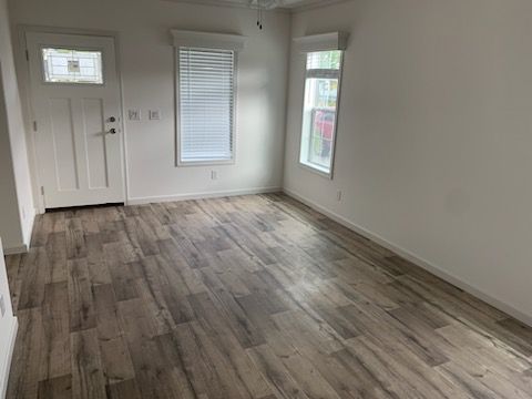 11634 Imperial Oaks Blvd