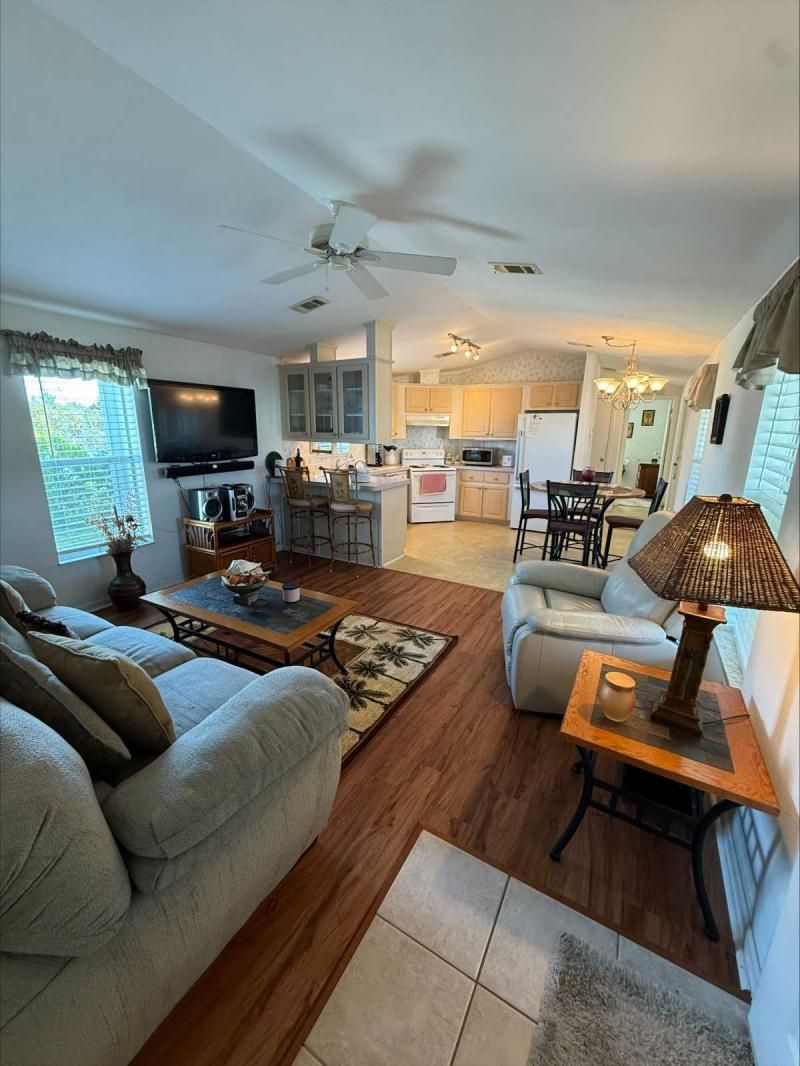 701 Aqui Esta Dr #132