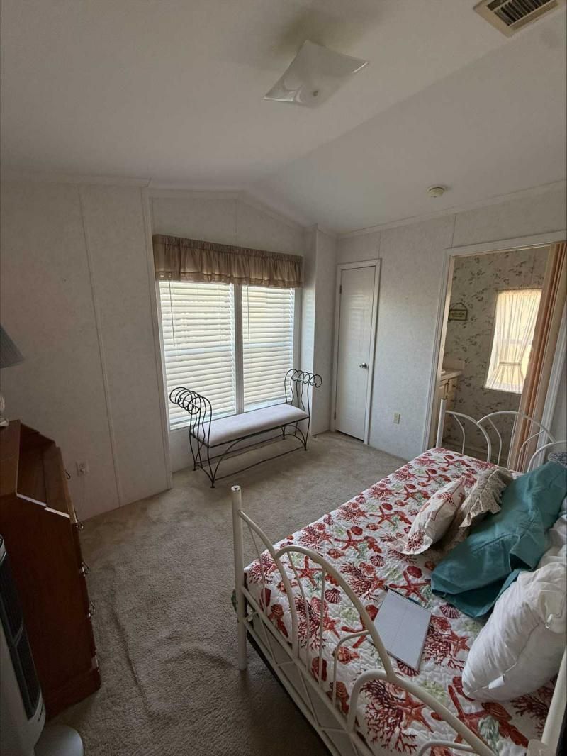 701 Aqui Esta Dr #132